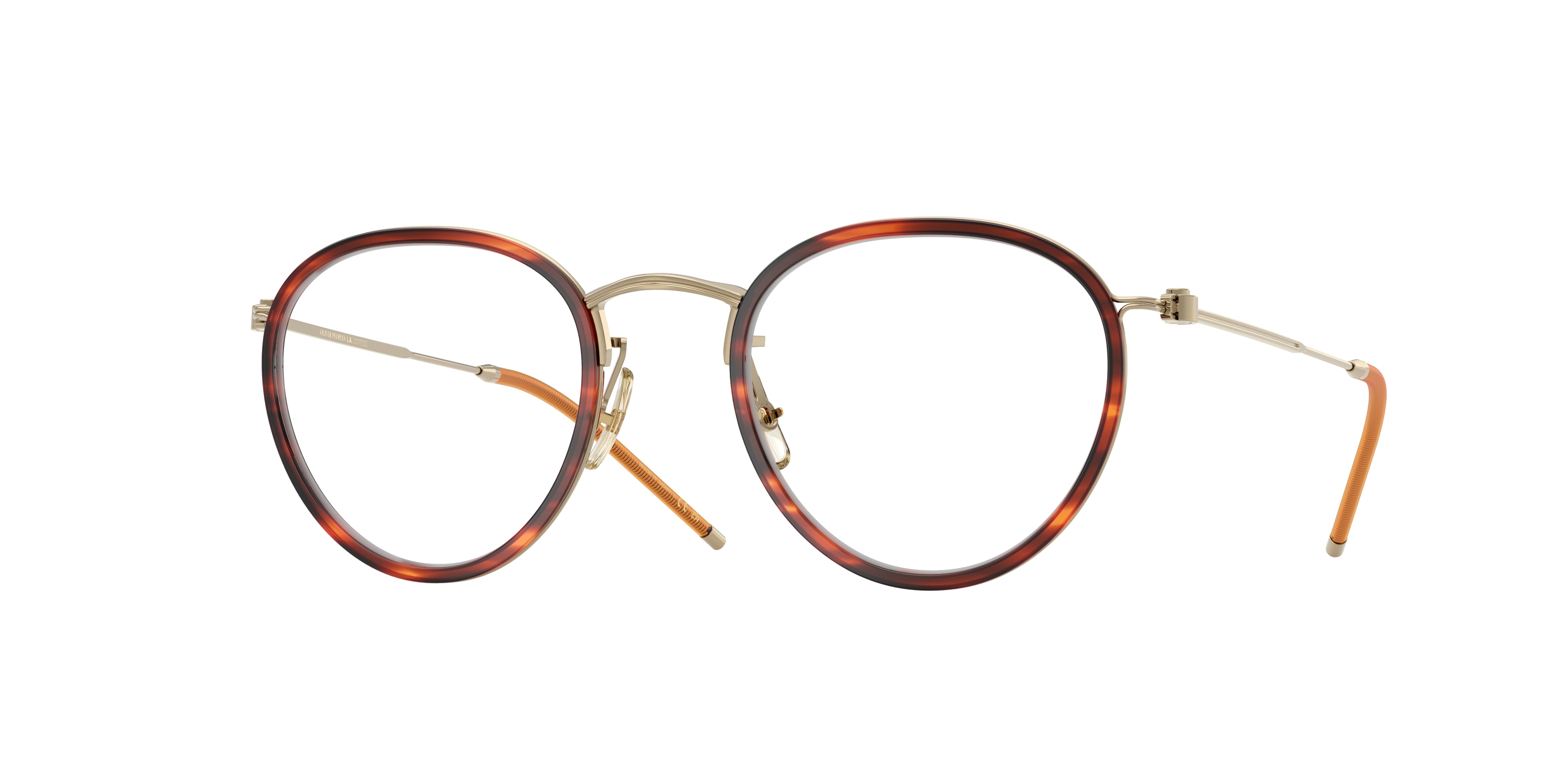 Oliver Peoples OV1360T 5341 Tk-11 